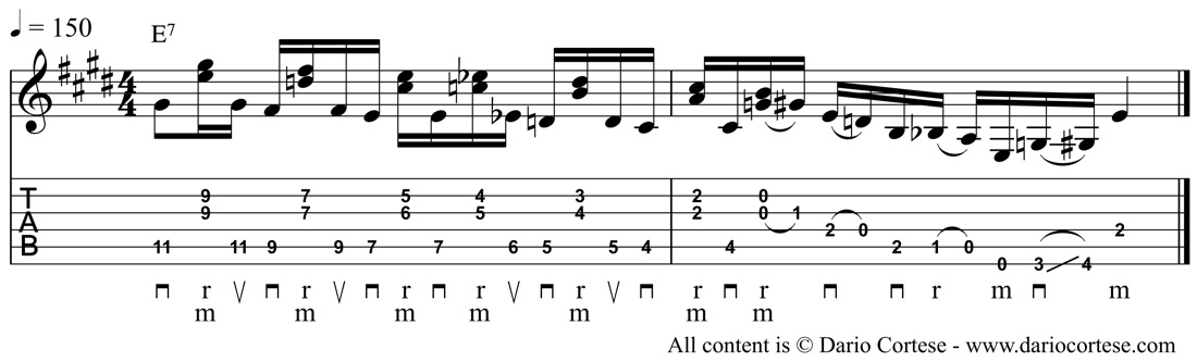 berklee guitar method pdf