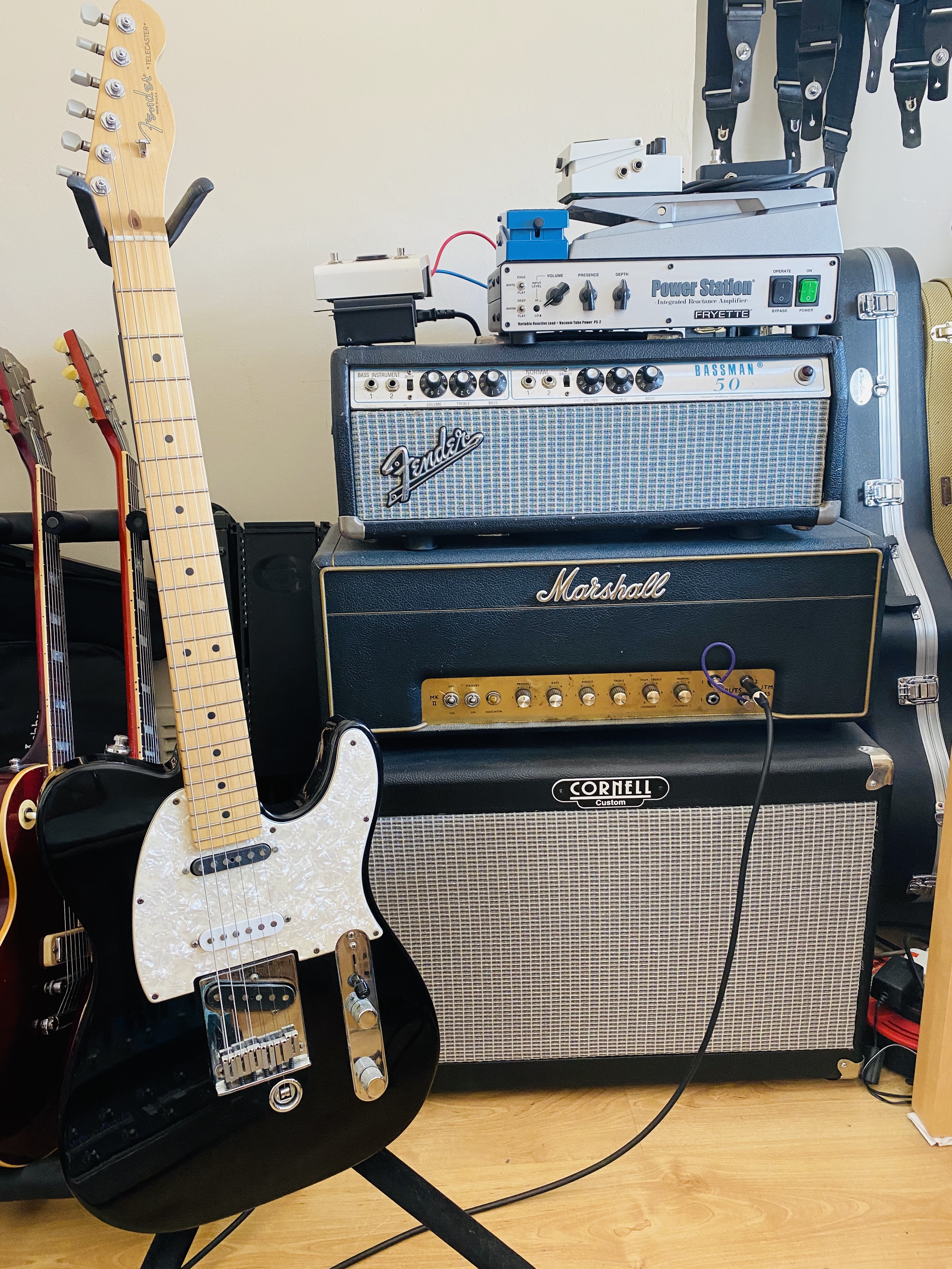 Kummi Pattu Lyrics In Tamil Pdf 433