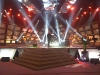 TV Show