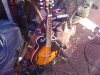 Mandolin