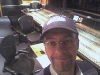 AIR Studios