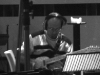 Sphere Studios